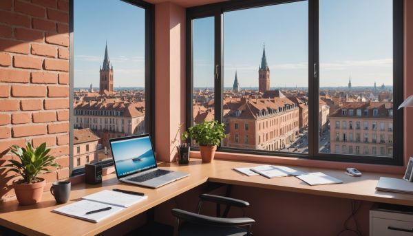 Maîtriser le coût de l'externalisation de la paie à Toulouse